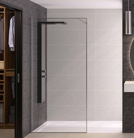 walk in design+ Kinedo-3.JPG